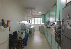 Blk 402 Tampines Street 41 (Tampines), HDB 4 Rooms #201465642